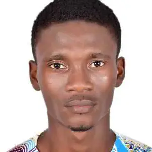 CV Ingénieur en automatisme et réseau industriel