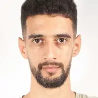 Candidat Technicien De Maintenance