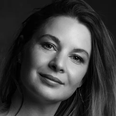 Candidat 260120201008 - Chef De Projet Senior