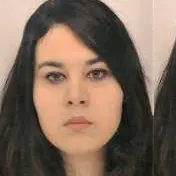 Candidat 2601202040 - Juriste En Urbanisme - Géographie