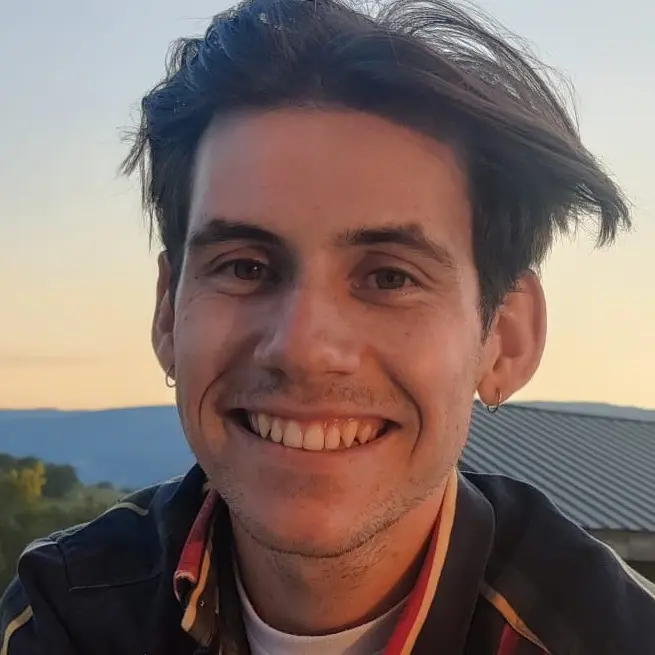 Candidat 260120204005 - Ingénieur En Génie Urbain