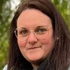 Candidat 260120204008 - Fraiseur D'outillage En Usinage