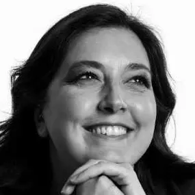 Candidat 260120204018 - Cheffe De Projets Électricité