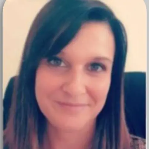 Candidat 260120204021 - Comptable - Assistante Administrative Travaux