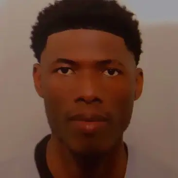 Candidat 260120210811 - Technicien En Logistique D'entreposage