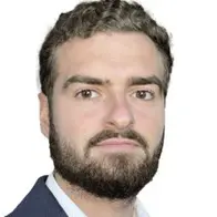 Candidat 260120210823 - Agent Immobilier / Prospecteur Foncier