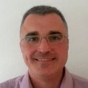 Candidat 2601202135 - Manager D'équipe Commerciale