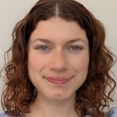 Candidat 260120213508 - Ingénieure En Génie Civil