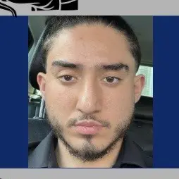 Candidat 260120213511 - Électricien Du Bâtiment