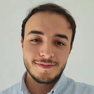 Candidat 260120221220 - Ingénieur En Efficacité Énergétique & Thermicien