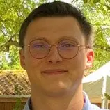 Candidat 260120223329 - Exploitant Transport