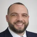 Candidat Conducteur De Travaux - Installation Thermique Et Sanitaire