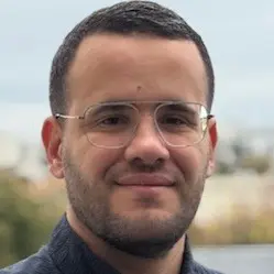 Candidat Chargé D'exploitation