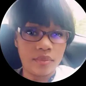 CV Peintre bâtiment