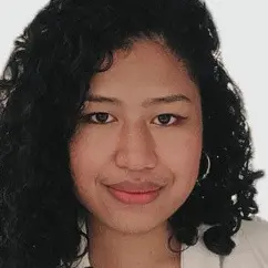 Candidat Architecte Junior