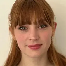 Candidat Employée De Vente