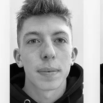 CV Monteur en installations sanitaires