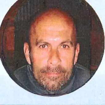 Candidat Employé Dans Le Secteur Alimentaire Ou De Tri