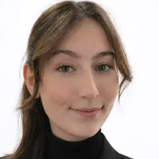 Candidat Conseillère De Vente