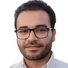 CV Ingénieur en efficacité énergétique