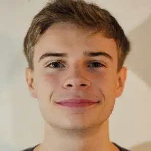 CV Aide bâtiment polyvalent