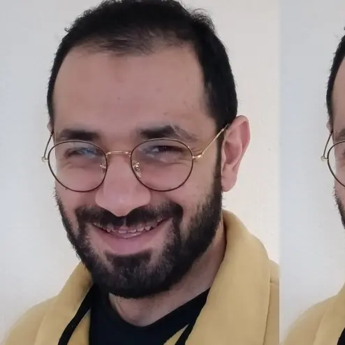 CV Couvreur zingueur