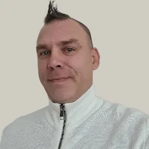 CV Bim manager bim modeleur