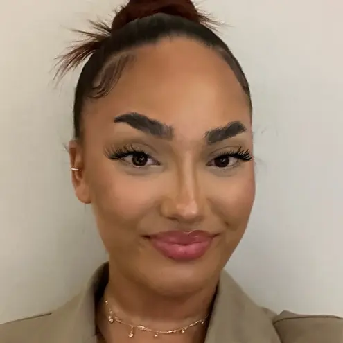 Candidat Assistante Ressources Humaines