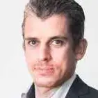 CV Technicien projeteur - réf.260121124705