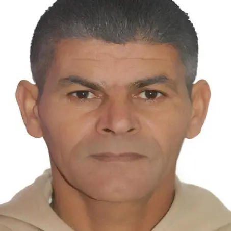 CV Plombier chauffagiste