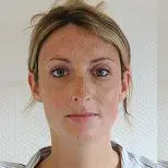 Candidat Assistante Commerciale / Ressources Humaines