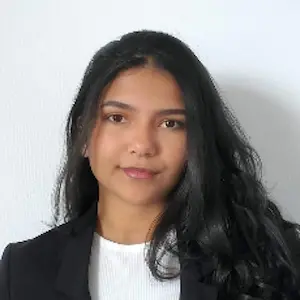 CV Dessinatrice projeteuse / assistante architecte