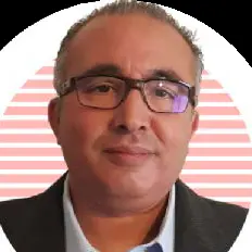 Candidat Responsable Commercial - Technico Commercial