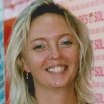 Candidat Commercial / Agent D'entretien / Responsable De Magasin