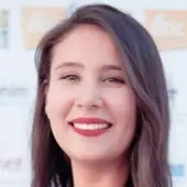 CV Ingénieure textile