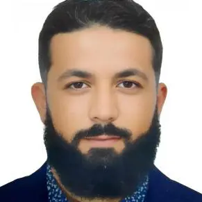 CV Conducteur d'engins