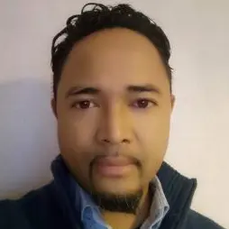 Candidat Technicien De Maintenance