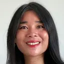 CV Directrice marketing communication