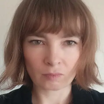 Candidat Professeur De Lettres Modernes