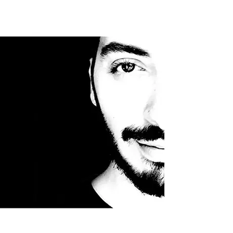 CV Architecte / urbaniste