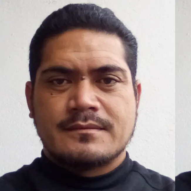 Candidat Magasinier Cariste