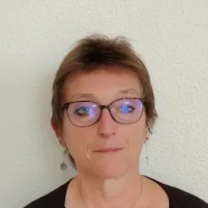 CV Secrétaire, Assistante Administrative