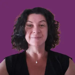 CV Responsable Contentieux Recouvrement 