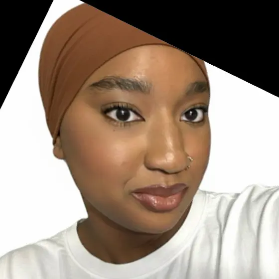 Candidat Gestionnaire Administration Rh