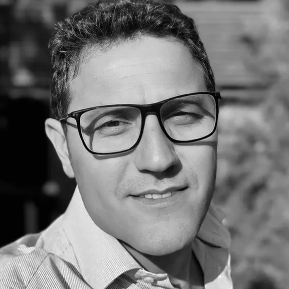 CV Chef de chantier / conducteur de travaux