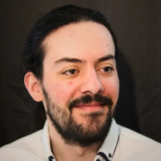 Candidat Concepteur Industriel