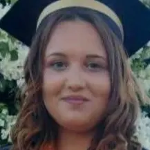 CV Ingénieur en génie mécanique et agro-industriel - réf.260121192322