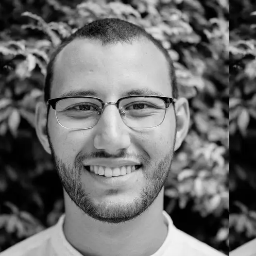 CV Contrôleur De Gestion