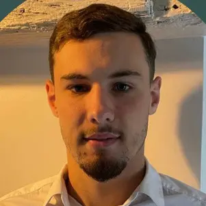 CV Installateur thermique/sanitaire