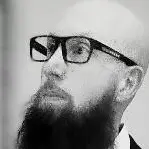 CV Chef de service méthodes, chef de projet 3d, dessinateur-projeteur 3d